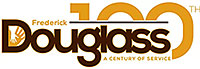 Douglass Community Association