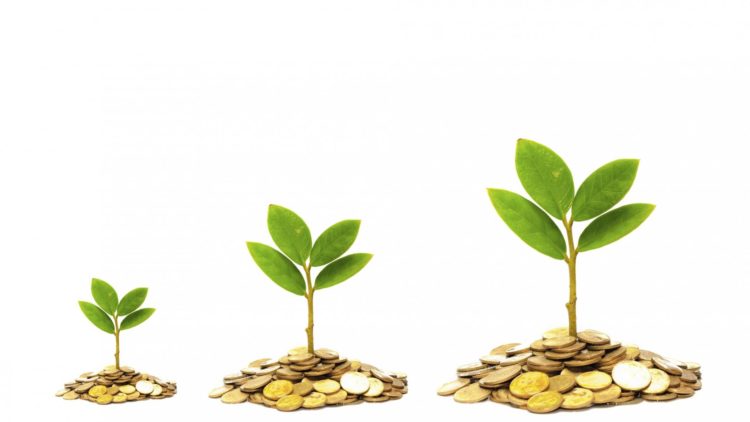 Interested in VC Funding? These 4 Statistics Tell You Exactly What You Need to Know