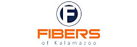 Fibers of Kalamazoo
