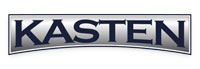 Kasten Insulation Services, Inc.