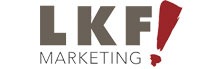 LKF Marketing