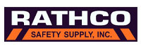 Rathco Safety Supply