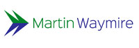 Martin Waymire