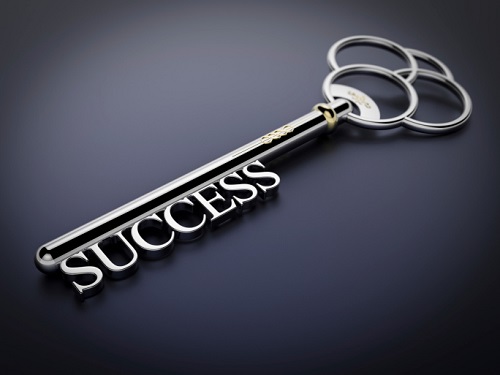 Keys to Successful Change Management in Family Business