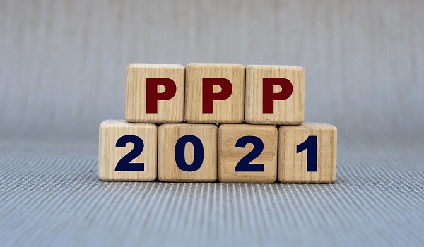 Things to Consider Before Applying for a PPP Loan