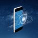 Why Businesses Should Be Worried About Mobile Security and How to Keep Safe
