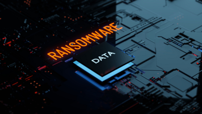 The Rise in Ransomware Attacks and How to Keep Safe