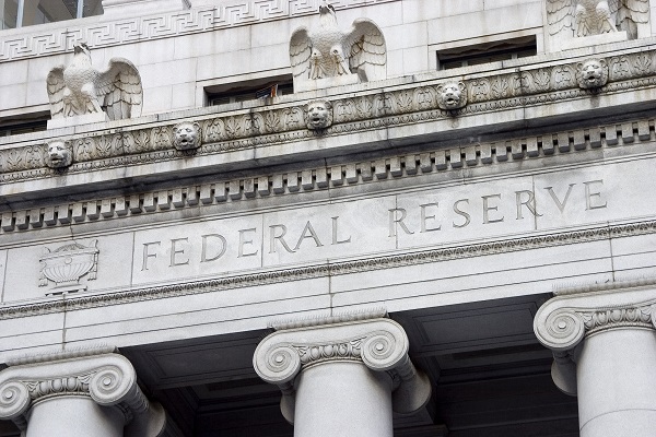 How Will the Federal Reserve’s Quantitative Tightening Impact Markets?
