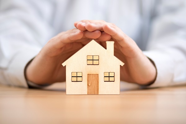 Should You Upgrade Your Homeowners Insurance?