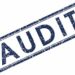 Auditing: What It Is & Why It’s Done