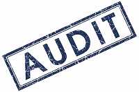 Auditing: What It Is & Why It’s Done