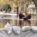 Tax Planning Guide for Disaster Area Victims