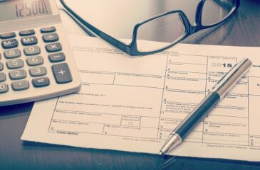 Understanding the Latest Modifications to Form 1099-K Reporting Requirements