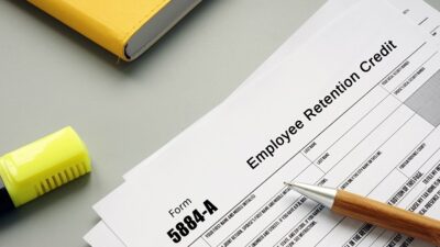 Employee Retention Credit Paused Amid Growing Fraud Concerns